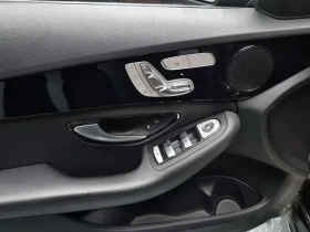 Mercedes-Benz C 200 148 000 .   2017. | Mobile.bg    15