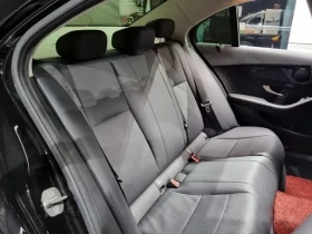 Обява за продажба на Mercedes-Benz C 200 148 000 км. Без инциденти 2017г. ~26 700 лв. - изображение 9