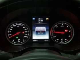 Обява за продажба на Mercedes-Benz C 200 148 000 км. Без инциденти 2017г. ~26 700 лв. - изображение 6