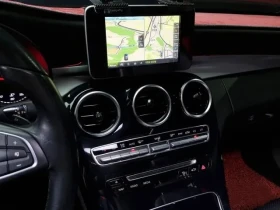 Обява за продажба на Mercedes-Benz C 200 148 000 км. Без инциденти 2017г. ~26 700 лв. - изображение 11
