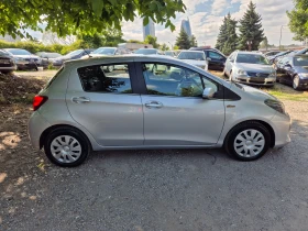 Toyota Yaris 1.3VVT-i EURO-6B 168000km.ВНОС ИТАЛИЯ - 14990 лв. - 35032038 4
