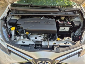 Toyota Yaris 1.3VVT-i EURO-6B 168000km.ВНОС ИТАЛИЯ - 14990 лв. - 35032038 16