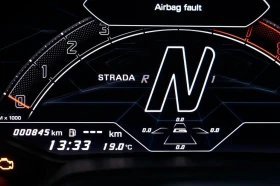 Обява за продажба на Lamborghini Huracan TECNICA FULL CARBON CERAMIC LED  ~ 332 280 EUR - изображение 5