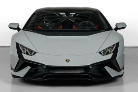 Обява за продажба на Lamborghini Huracan TECNICA FULL CARBON CERAMIC LED  ~ 332 280 EUR - изображение 1