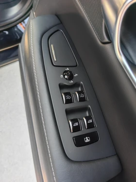 Volvo S90 T6 LONG DIPLOMAT INSCRIPTION + + + TOP - 68000 лв. - 62750742 14