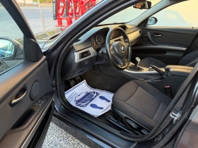BMW 320 D NAVI XENON - 8899 лв. - 72560342 5
