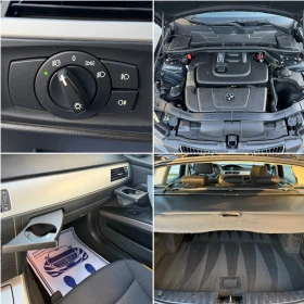 BMW 320 D NAVI XENON - 8899 лв. - 72560342 16
