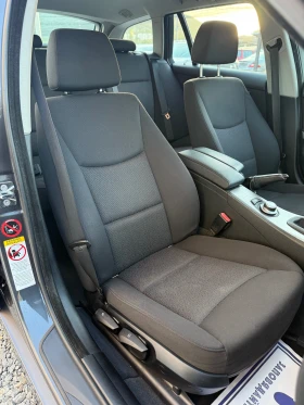 BMW 320 D NAVI XENON - 8899 лв. - 72560342 9