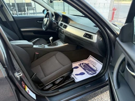BMW 320 D NAVI XENON - 8899 лв. - 72560342 8