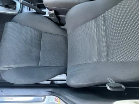 Обява за продажба на Toyota Avensis ~10 800 лв. - изображение 8
