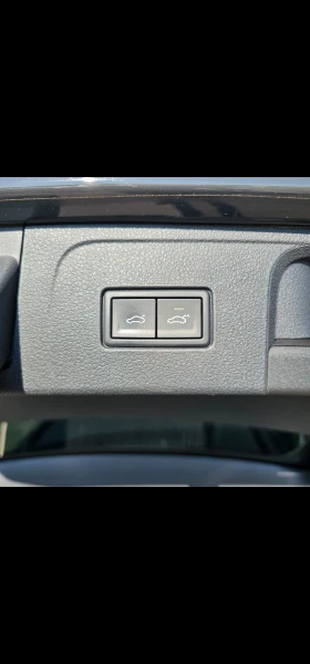 VW Passat Comfortline 2.0 TDI | Mobile.bg    13