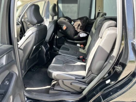 Ford Galaxy 2.0 TDCI - 6+ 1, Full extra | Mobile.bg    9