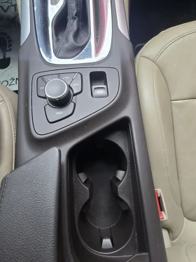 Opel Insignia 2.0  220..   2010.44  | Mobile.bg    12
