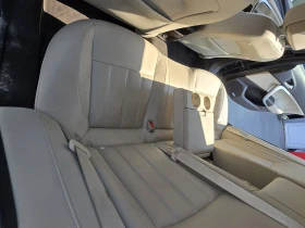 Opel Insignia 2.0  220..   2010.44  | Mobile.bg    5