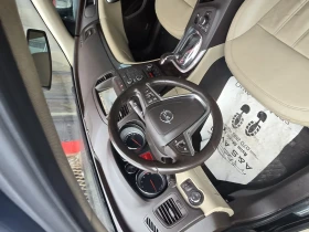 Opel Insignia 2.0  220..   2010.44  | Mobile.bg    14