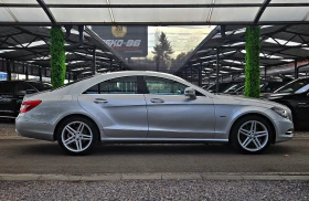 Mercedes-Benz CLS 350 AMG/DISTR/NIGHT/AMBIENT/HARMAN/ОБДУХ/МАСАЖ/CAMERA - цена по договаряне - 22235181 4