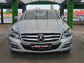Mercedes-Benz CLS 350 AMG/DISTR/NIGHT/AMBIENT/HARMAN/ОБДУХ/МАСАЖ/CAMERA - цена по договаряне - 22235181 2
