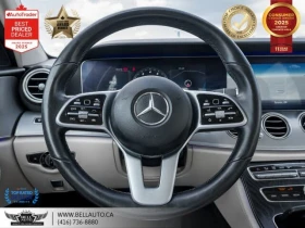 Mercedes-Benz E 450 4MATIC AMG* 360CAM* BURMESTER* Head-Up*  | Mobile.bg    7