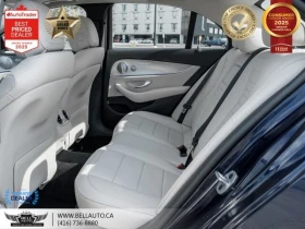 Mercedes-Benz E 450 4MATIC AMG* 360CAM* BURMESTER* Head-Up*  | Mobile.bg    16