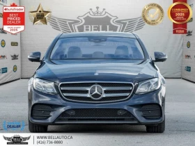 Mercedes-Benz E 450 4MATIC AMG* 360CAM* BURMESTER* Head-Up*  | Mobile.bg    2