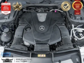 Mercedes-Benz E 450 4MATIC AMG* 360CAM* BURMESTER* Head-Up*  | Mobile.bg    17