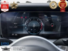 Mercedes-Benz E 450 4MATIC AMG* 360CAM* BURMESTER* Head-Up*  | Mobile.bg    8