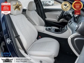 Mercedes-Benz E 450 4MATIC AMG* 360CAM* BURMESTER* Head-Up*  | Mobile.bg    14