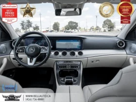 Mercedes-Benz E 450 4MATIC AMG* 360CAM* BURMESTER* Head-Up*  | Mobile.bg    6
