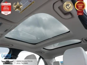 Mercedes-Benz E 450 4MATIC AMG* 360CAM* BURMESTER* Head-Up*  | Mobile.bg    13