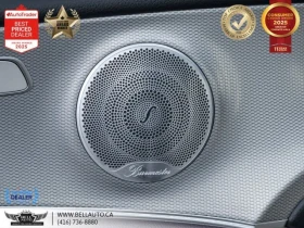 Mercedes-Benz E 450 4MATIC AMG* 360CAM* BURMESTER* Head-Up*  | Mobile.bg    9