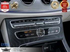 Mercedes-Benz E 450 4MATIC AMG* 360CAM* BURMESTER* Head-Up*  | Mobile.bg    12