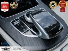 Mercedes-Benz E 450 4MATIC AMG* 360CAM* BURMESTER* Head-Up*  | Mobile.bg    11