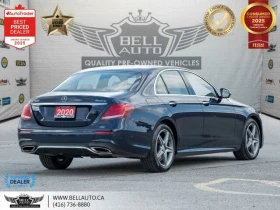 Mercedes-Benz E 450 4MATIC AMG* 360CAM* BURMESTER* Head-Up*  | Mobile.bg    3