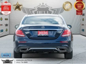 Mercedes-Benz E 450 4MATIC AMG* 360CAM* BURMESTER* Head-Up*  | Mobile.bg    4