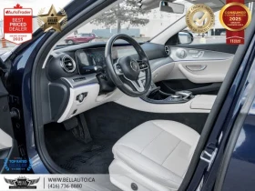 Mercedes-Benz E 450 4MATIC AMG* 360CAM* BURMESTER* Head-Up*  | Mobile.bg    5