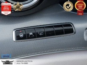 Mercedes-Benz E 450 4MATIC AMG* 360CAM* BURMESTER* Head-Up*  | Mobile.bg    10