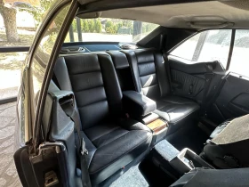 Mercedes-Benz 124 CE 200 - 5600 лв. / 2863.23 € - 99893884 5