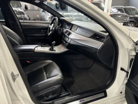 BMW 528 * АВТО КРЕДИТ* ЦЕНА ДО БГ * CARFAX *  - 22499 лв. / 11503.56 € - 70018729 5