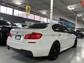 BMW 528 * АВТО КРЕДИТ* ЦЕНА ДО БГ * CARFAX *  - 22499 лв. / 11503.56 € - 70018729 3