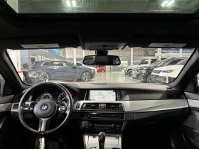 BMW 528 * АВТО КРЕДИТ* ЦЕНА ДО БГ * CARFAX *  - 22499 лв. / 11503.56 € - 70018729 7