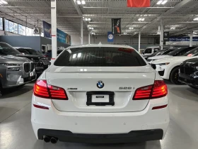 BMW 528 * АВТО КРЕДИТ* ЦЕНА ДО БГ * CARFAX *  - 22499 лв. / 11503.56 € - 70018729 4