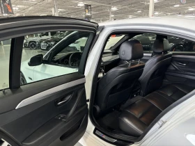 BMW 528 * АВТО КРЕДИТ* ЦЕНА ДО БГ * CARFAX *  - 22499 лв. / 11503.56 € - 70018729 10