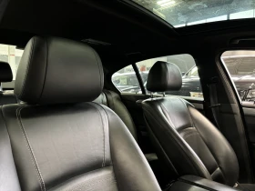 BMW 528 * АВТО КРЕДИТ* ЦЕНА ДО БГ * CARFAX *  - 22499 лв. / 11503.56 € - 70018729 9