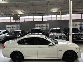 BMW 528 * АВТО КРЕДИТ* ЦЕНА ДО БГ * CARFAX *  - 22499 лв. / 11503.56 € - 70018729 2