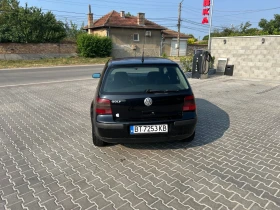 Обява за продажба на VW Golf MK4 ~2 999 лв. - изображение 5 | Auto.bg Обява за продажба на VW Golf MK4 ~2 999 лв. - изображение 5