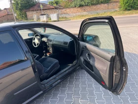 Обява за продажба на VW Golf MK4 ~2 999 лв. - изображение 2 | Auto.bg Обява за продажба на VW Golf MK4 ~2 999 лв. - изображение 2