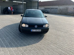 Обява за продажба на VW Golf MK4 ~2 999 лв. - изображение 4 | Auto.bg Обява за продажба на VW Golf MK4 ~2 999 лв. - изображение 4