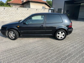 Обява за продажба на VW Golf MK4 ~2 999 лв. - изображение 1 | Auto.bg Обява за продажба на VW Golf MK4 ~2 999 лв. - изображение 1