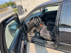 Обява за продажба на VW Golf MK4 ~2 999 лв. - изображение 3 | Auto.bg Обява за продажба на VW Golf MK4 ~2 999 лв. - изображение 3