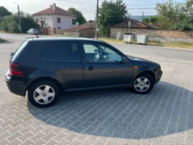 Обява за продажба на VW Golf MK4 ~2 999 лв. - изображение 1 | Auto.bg Обява за продажба на VW Golf MK4 ~2 999 лв. - изображение 1